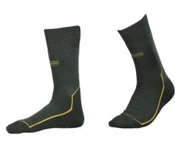 Thermo Function TS 300 Sukat, Lyhytvartiset