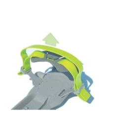 TSL 227 CAMO Maasto XL Lumikengät -Uittokalusto Kauppa tsl camo10 f721