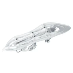 TSL 227 CAMO Maasto XL Lumikengät -Uittokalusto Kauppa tsl camo23 f721