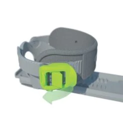 TSL 227 CAMO Maasto XL Lumikengät -Uittokalusto Kauppa tsl camo4 f721