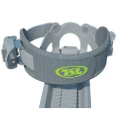 TSL 227 CAMO Maasto XL Lumikengät -Uittokalusto Kauppa tsl camo6 f721