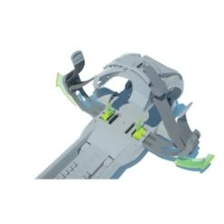 TSL 227 CAMO Maasto XL Lumikengät -Uittokalusto Kauppa tsl camo7 f721