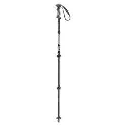 TSL Hiking Alu 3 Teleskooppisauvat