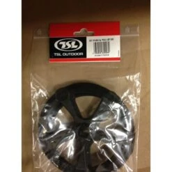 TSL Puuterisompa 130 Mm -Uittokalusto Kauppa tsl sompa2 f1056