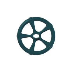 TSL Puuterisompa 130 Mm