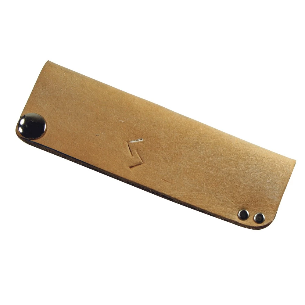 Tuakon Takomo Piilupetkele 6 Tuakon Takomo Piilupetkele - Image 4