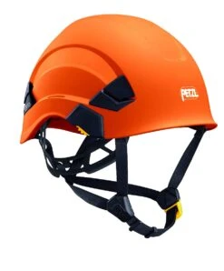 Petzl Vertex Työkypärä -Uittokalusto Kauppa vertex oranssi uusi