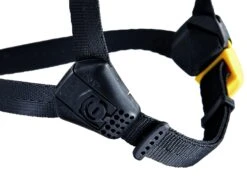 Petzl Vertex Työkypärä -Uittokalusto Kauppa vertex uusi2