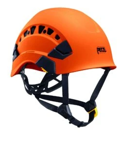 Petzl Vertex Vent Työkypärä -Uittokalusto Kauppa vertex vent oranssi uusi