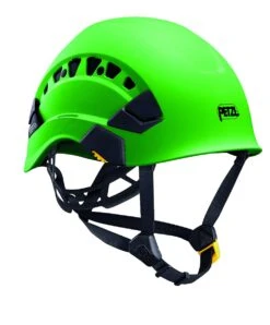 Petzl Vertex Vent Työkypärä -Uittokalusto Kauppa vertex vent vihre uusi