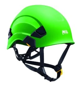 Petzl Vertex Työkypärä -Uittokalusto Kauppa vertex vihre uusi