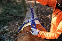 Vetohahlo 10 Mm Teräsketjulle -Uittokalusto Kauppa vetohahalo2 c263