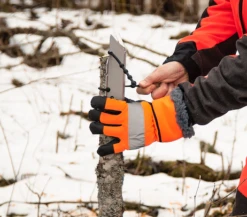 Raite Viilaustuki -Uittokalusto Kauppa viilaustuki 2