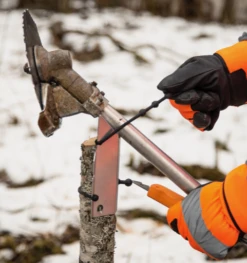 Raite Viilaustuki -Uittokalusto Kauppa viilaustuki 3