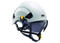 Petzl Vizir EasyClip 13 Petzl Vizir EasyClip -Uittokalusto Kauppa vizir uusi tumma2