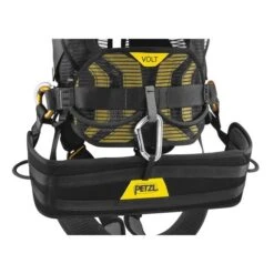 Petzl Volt Seat Istuin -Uittokalusto Kauppa volt3 r965