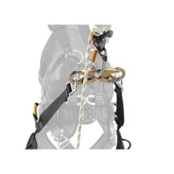 Petzl Volt Seat Istuin -Uittokalusto Kauppa volt4 r965