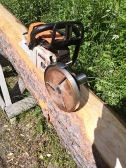 VuoluKalle -Uittokalusto Kauppa vuolu kalle.3 1