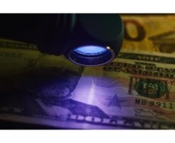 Armytek Wizard C2 WUV Magnet USB 20 Armytek Wizard C2 WUV Magnet USB -Uittokalusto Kauppa wizard c2 wuv 2