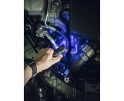 Armytek Wizard C2 WUV Magnet USB 21 Armytek Wizard C2 WUV Magnet USB -Uittokalusto Kauppa wizard wuv 090701