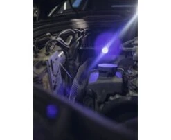 Armytek Wizard C2 WUV Magnet USB 24 Armytek Wizard C2 WUV Magnet USB -Uittokalusto Kauppa wizard wuv 090711