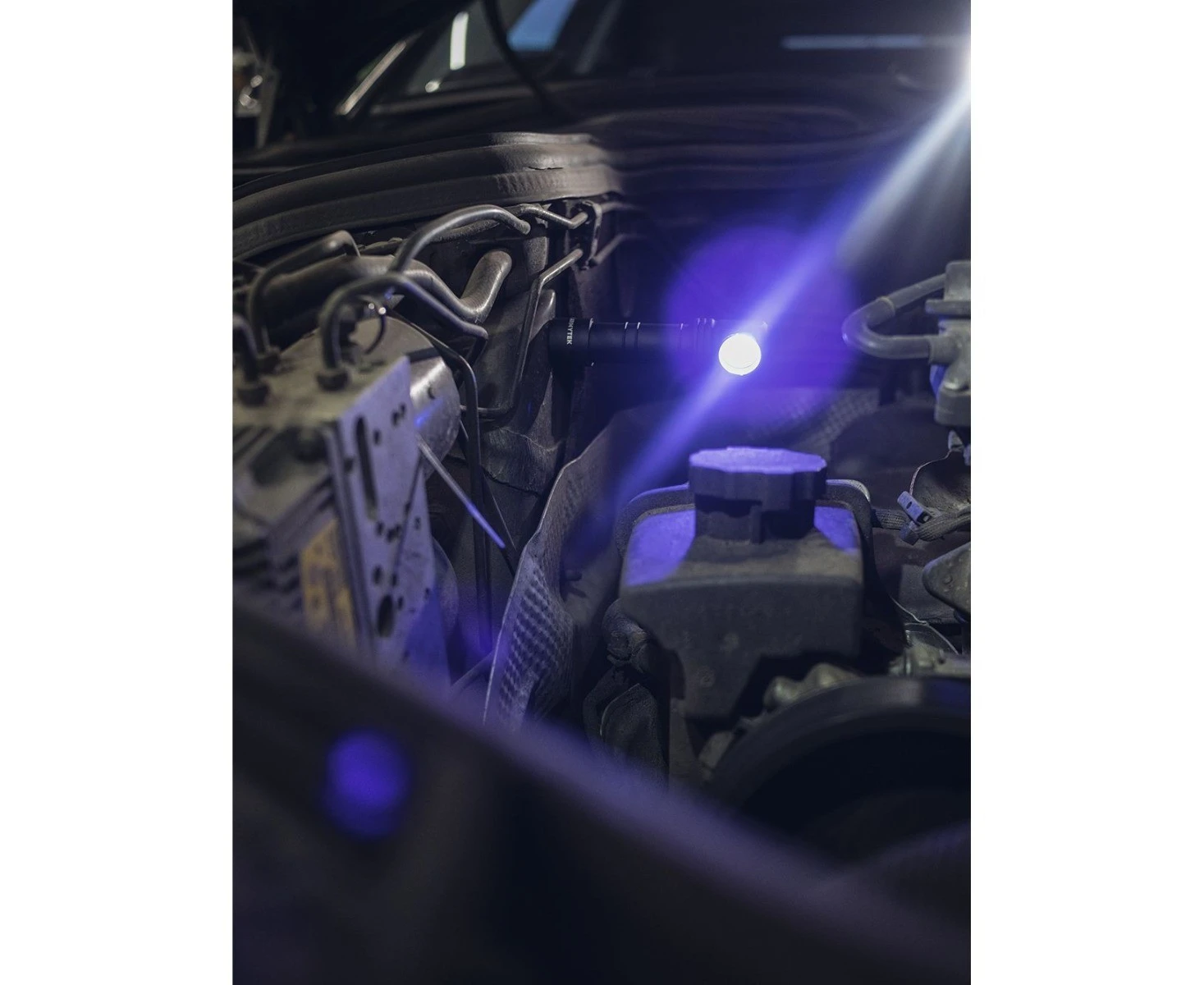 Armytek Wizard C2 WUV Magnet USB 13 Armytek Wizard C2 WUV Magnet USB - Image 11