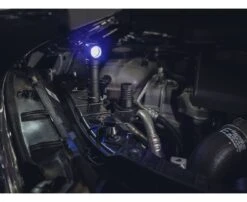 Armytek Wizard C2 WUV Magnet USB 25 Armytek Wizard C2 WUV Magnet USB -Uittokalusto Kauppa wizard wuv 090713