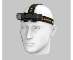 Armytek Wizard C2 WUV Magnet USB 15 Armytek Wizard C2 WUV Magnet USB -Uittokalusto Kauppa wizard wuv 1