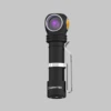 Armytek Wizard C2 WUV Magnet USB -Uittokalusto Kauppa wizard wuv 4