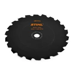 Stihl WoodCut Raivausterä 250/20 Mm