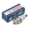 Bosch WSR6F/7547 -Uittokalusto Kauppa wsr6f 7547