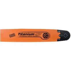 GB Motolaippa FF2-21-80XV -Uittokalusto Kauppa xv barimage 1000 web 3 1