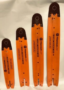 Urealaippa WFU2-29-80XV