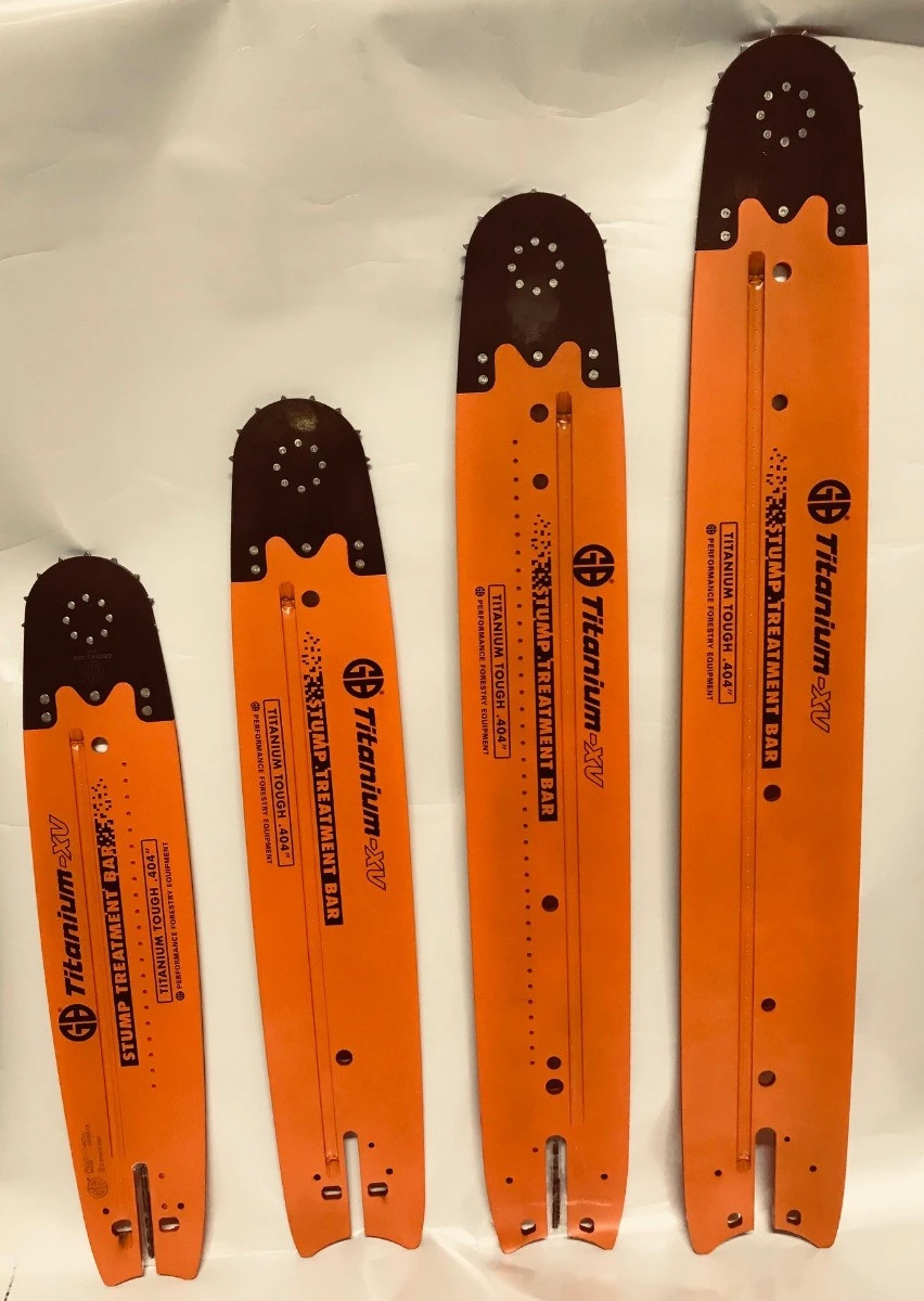 Urealaippa WMR2-17-80XV 3 Urealaippa WMR2-17-80XV