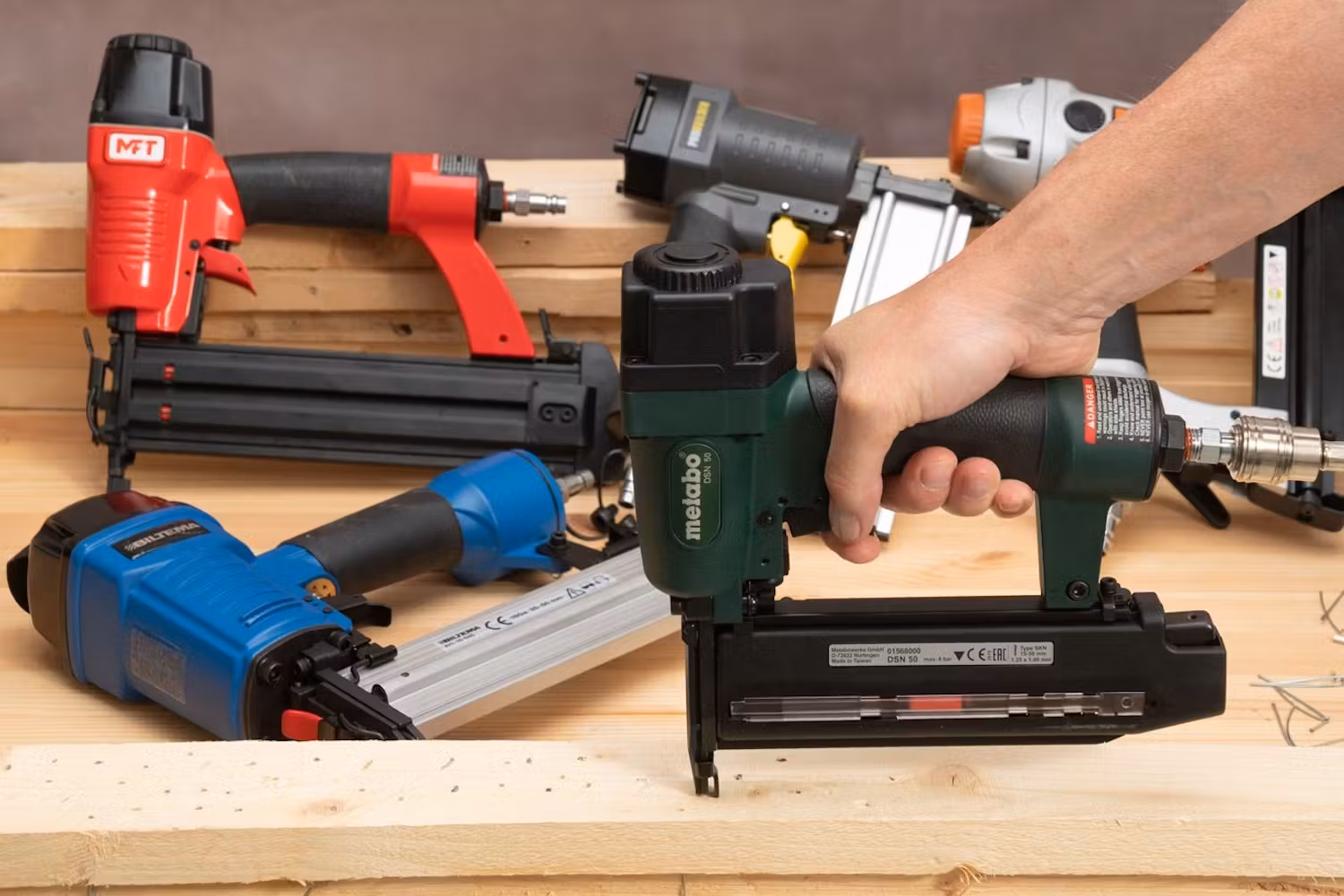 Uittokalusto Kauppa -Uittokalusto Kauppa Sompistol test e1616667467376